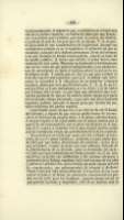 Pag. 754