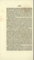 Pag. 756