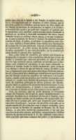 Pag. 757