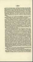Pag. 782