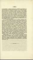 Pag. 783