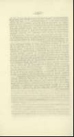 Pag. 784