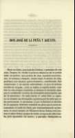 Pag. 785