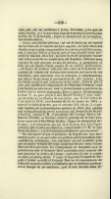Pag. 788