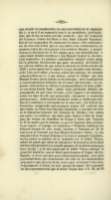 Pag. 792