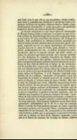 Pag. 806
