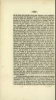 Pag. 808