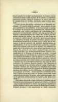Pag. 812