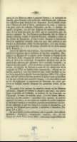 Pag. 813