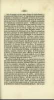 Pag. 815