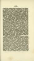 Pag. 819