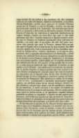 Pag. 820