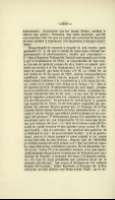 Pag. 828