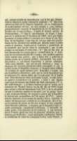 Pag. 829