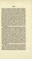 Pag. 831