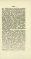Pag. 833