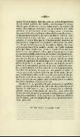 Pag. 834