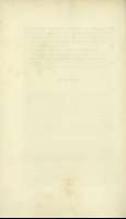 Pag. 838
