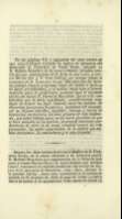 Pag. 841