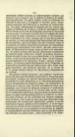 Pag. 845