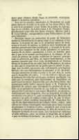 Pag. 846