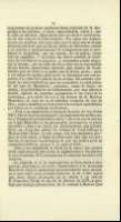 Pag. 847