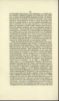 Pag. 850