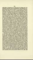 Pag. 851