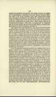 Pag. 852