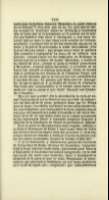 Pag. 861