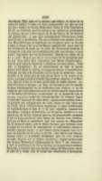 Pag. 865