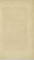 Pag. 871
