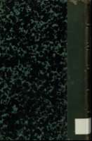 Pag. 876