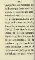 Pag. 40