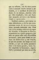 Pag. 16