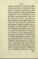 Pag. 18