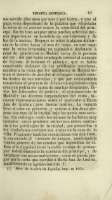 Pag. 15