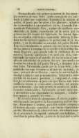Pag. 16