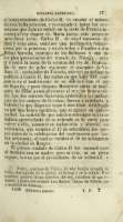 Pag. 21