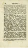 Pag. 24