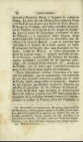 Pag. 26