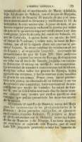 Pag. 27