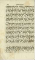 Pag. 28