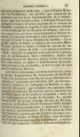 Pag. 31