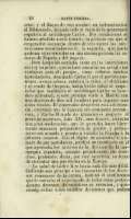 Pag. 32