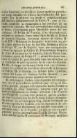 Pag. 33