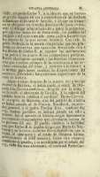 Pag. 35