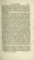Pag. 37