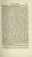 Pag. 39