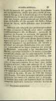 Pag. 41